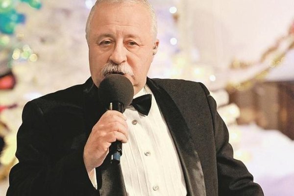Где взять ссылку кракена