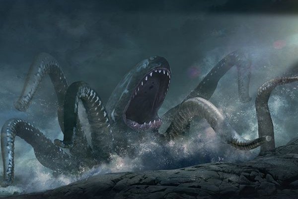 Сайт kraken зеркала