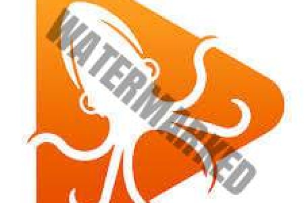 Kraken официальный сайт ссылка через tor