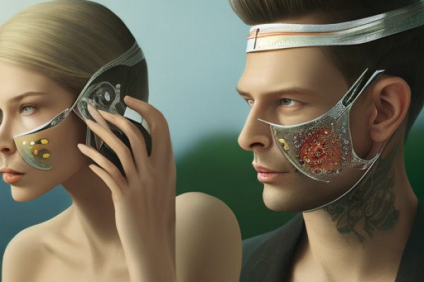 Мега или кракен
