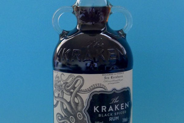 Kraken ссылка для тору