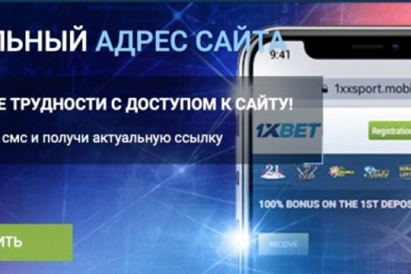 Kra31cc