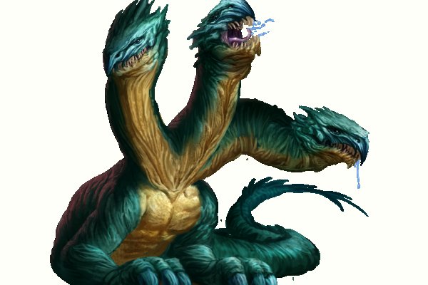 Http kraken 2kr