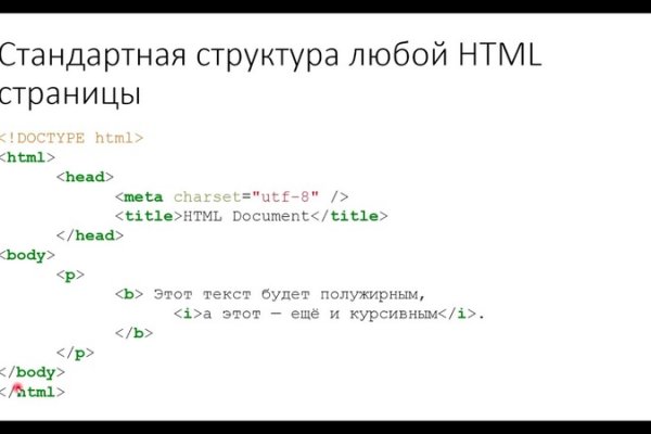 Кракен даркнет отменился заказ