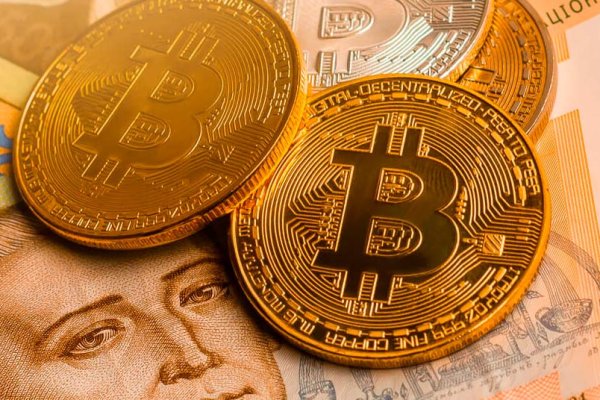 Как восстановить доступ к кракену