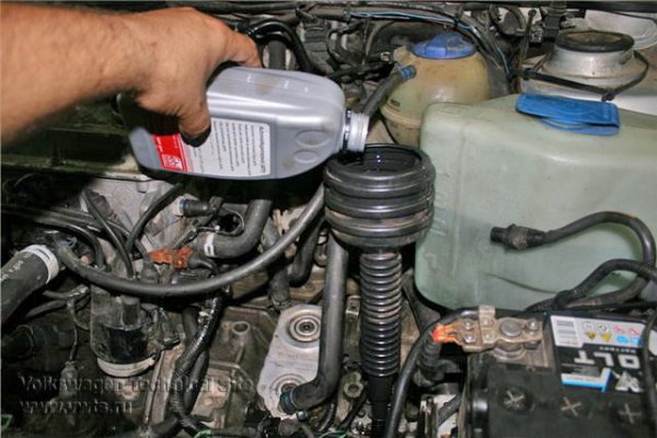 Kra36gl