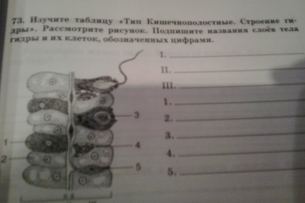 Кракен даркнет рекламы
