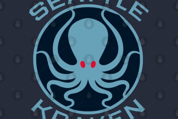 Https kraken at