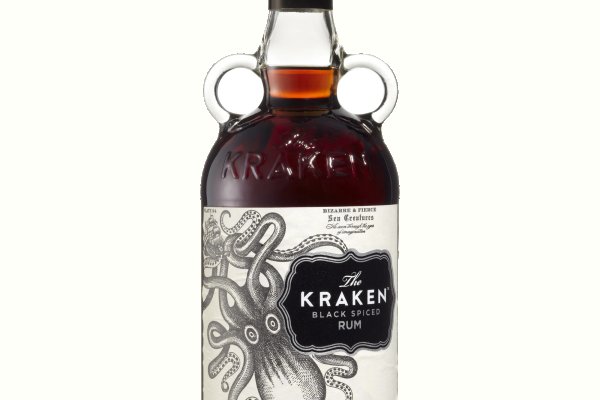 Kraken вывод денег