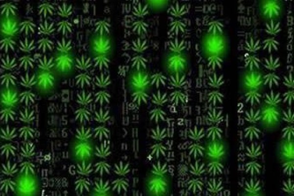 Кракен официальная kr2web in