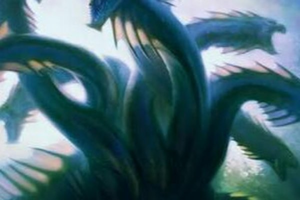Kraken оригинальная ссылка