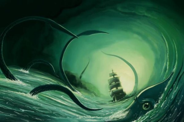 Кракен тор kraken014 com