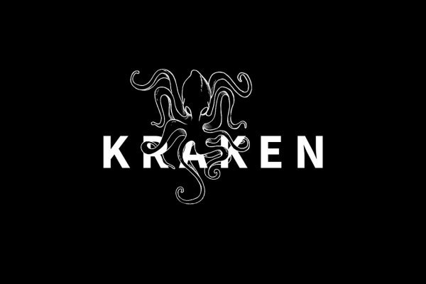 Кракен магазин kraken014 com