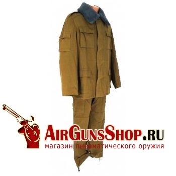 Кракен маркетплейс что это