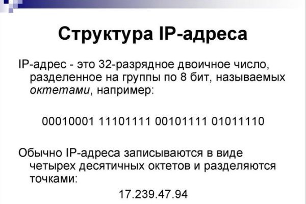 Kraken дарк магазин