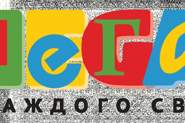 2krn ссылка