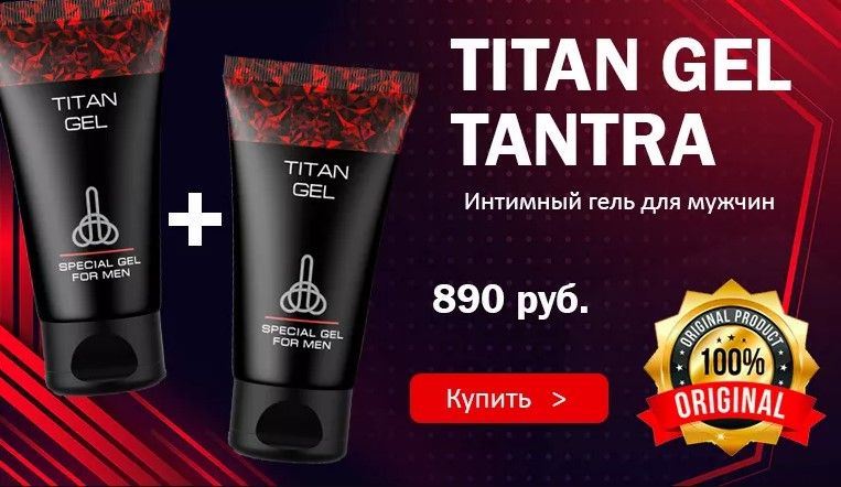2krn сс