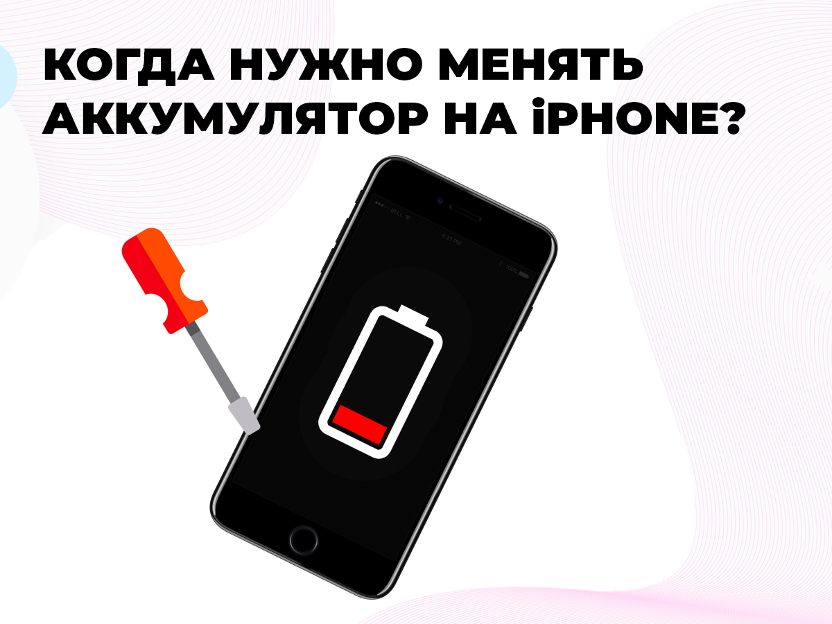 Кракен новый маркетплейс